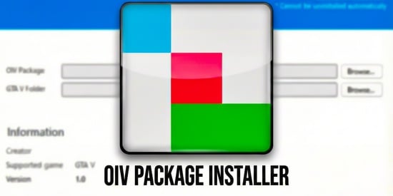 GTA 5 MOD APK: Experience Los Santos with No Limits on Android