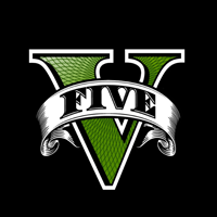 GTA 5 MOD APK vs. Original: Unlocked Content & Endless Android Fun